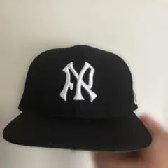 Item thumbnail for item e8dd1a77-1df5-48fd-97a2-957d64b40381