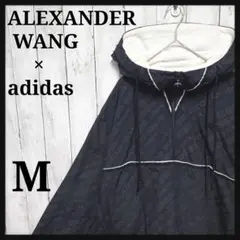 Item thumbnail for item daa060a6-a476-4bb2-ab38-26f516d5446e