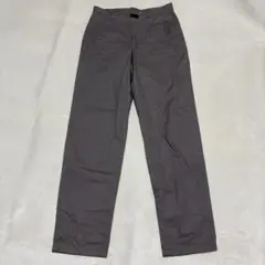 Item thumbnail for item dec15c82-2b84-4ee4-a264-5b5ac50d301f