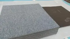 Item thumbnail for item 0f1f3f8d-21b7-493c-8c91-879151444b7d