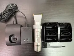 Item thumbnail for item c16690e0-eb30-4576-91a5-4401333dc36c