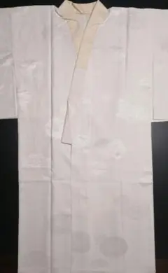 Item thumbnail for item f3c1c1ef-e50f-4157-9ced-af801a1f2648