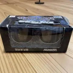 遊戯王　ダンジョンダイスモンスターズ　ジャンプフェス限定　2001年　YU