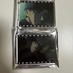 コナンランド アクリルマグネット 赤井秀一