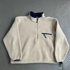 LLBEAN 80s 90s