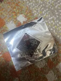 鹿島アントラーズ アクリルスタンド