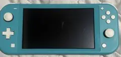 Item thumbnail for item d653dbe3-74b2-4b80-bfbe-e02ded9145e4