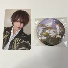 Item thumbnail for item cb75136b-5a17-4230-9c99-46b827498499