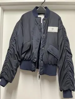 Item thumbnail for item 3e4cc074-cc8e-4165-9139-f960c7b30eb6