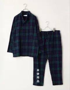 Item thumbnail for item 8246f2d6-05d1-45f4-a1d3-f0318afad10b