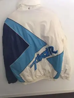 Pro Shop TAKAI 　タカイ　希少当時ジャケットLL