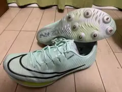 NIKE エアズームマックスフライ 24.5