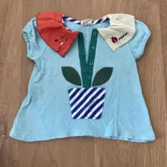 Petit Jam 90サイズ　Tシャツ