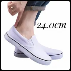 Item thumbnail for item 1789b6ec-fb37-48a9-b478-5abf9f3ce4b5