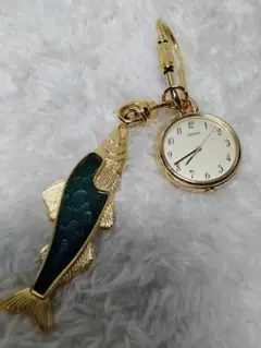 Item thumbnail for item 3945b1af-98e1-47e5-ac6b-bd8b65ac2f31