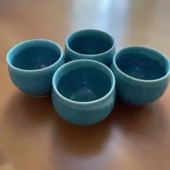 Item thumbnail for item 90ff286d-1ed9-43d9-962f-4e4545567f7d