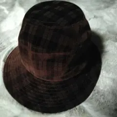 Item thumbnail for item 2d600b4f-343e-45e8-a6d0-f8c0cfc651b1