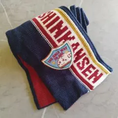 Item thumbnail for item 1654e589-e9fd-4714-9789-7d8c79c82956