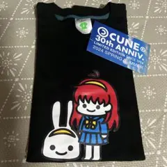 2025年最新】藤崎詩織 tシャツの人気アイテム - メルカリ