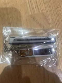 こうのとり　キーホルダー