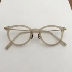 2025年最新】eyevan 7285 335の人気アイテム - メルカリ