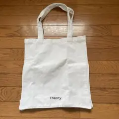 Item thumbnail for item 06d43a7e-5049-4414-b651-42e014b91658