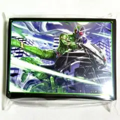 Item thumbnail for item 1df11c9b-f248-43a6-a266-beac454d0227