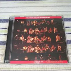 TALKING HEADS / THE NAME OF THIS BAND IS
