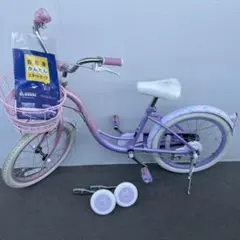 2025年最新】メゾピアノ 自転車 18の人気アイテム - メルカリ