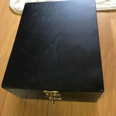 化粧ケース