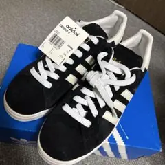 adidas CAMPUS II