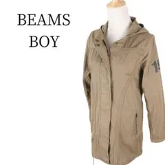 Item thumbnail for item 040887b0-a946-4b0f-bdf1-ce523eb6457a