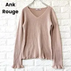 Item thumbnail for item 780efe69-b0b1-4df3-9ec0-364e57f95dd5