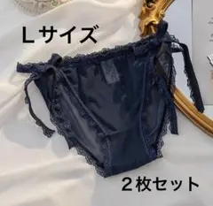 Item thumbnail for item 82dade00-9854-47eb-9a11-c2a0676f6dbc