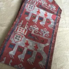 和装 着物 帯④
