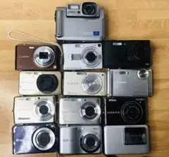 Item thumbnail for item 6650e27e-901a-499e-b01d-8e7c105e1cbc