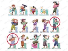 忍たま乱太郎 商い ロフト アクスタ アクリルスタンド