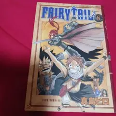 25827❤ FAIRY TAIL(8)