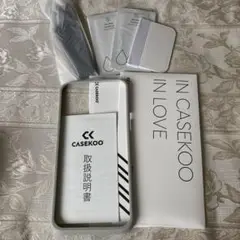 Item thumbnail for item 9b5faac0-4ae7-489b-913a-dece1a5e7599