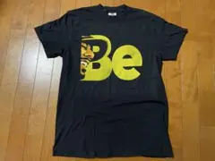 【新品】COMMON 来日ツアー 限定Tシャツ Mサイズ コモン