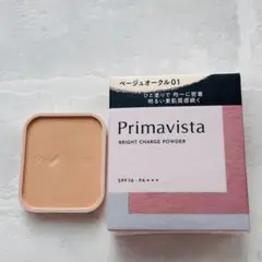 Item thumbnail for item aca02993-06b5-4181-94a6-4128da162813