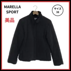 2025年最新】MARELLA レディース ダウンジャケットの人気