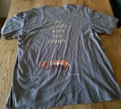 ★レア★　ゴッドファーザー　ムービー Tシャツ