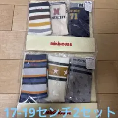 Item thumbnail for item 0ad55925-d96b-44da-9adc-4fbbeca7c731