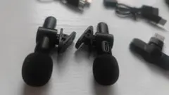 Item thumbnail for item f5011e22-5c0e-490d-b99c-961e0357a64d