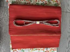 Item thumbnail for item d4700065-ae15-4026-8869-0fa1eed77236