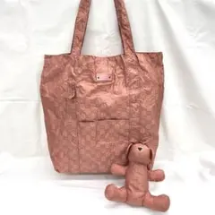 2025年最新】gucci エコバッグ くまの人気アイテム - メルカリ