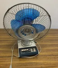 【期間限定 値下げ中】NEC 1600 cool 扇風機 2025年最新】NEC 扇風機・サーキュレーターの人気アイテム