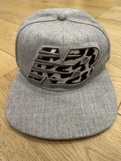 Item thumbnail for item 8963bd29-5c06-4601-8022-71970682c426