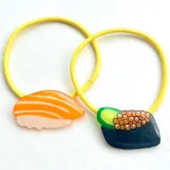 Item thumbnail for item e0389ff9-c93e-44fc-bd60-567fdfc9ab7f